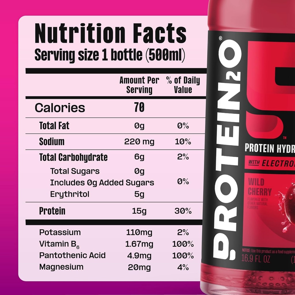 protein2o-hydration-drink---2-in-1-liqui-6.jpg