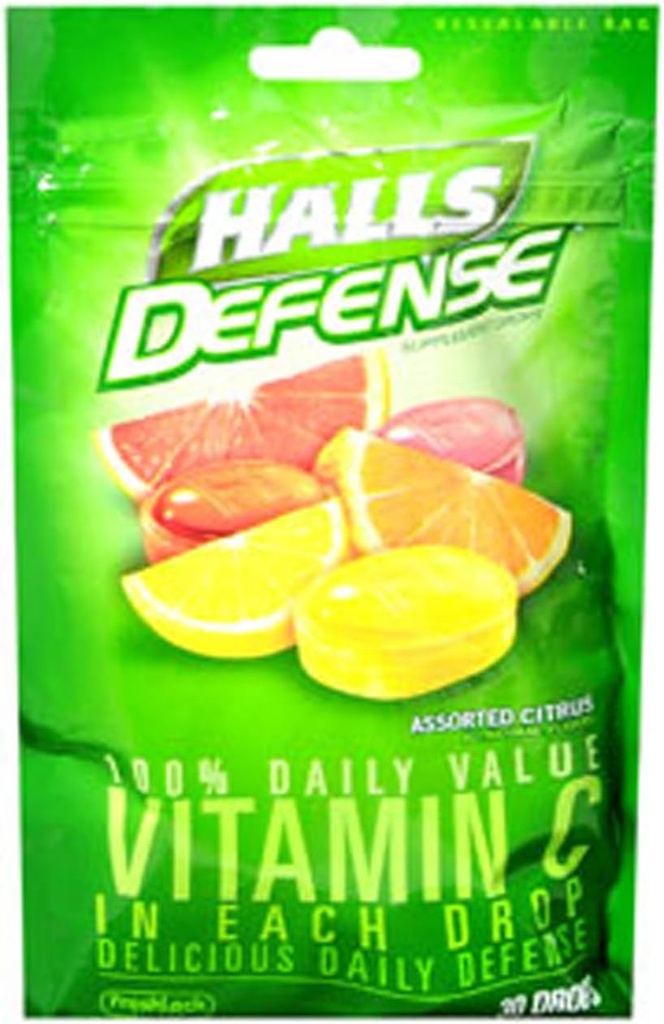 halls-defense-vitamin-c-assorted-citrus--2.jpg