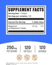 bulksupplementscom-magnesium-citrate-sof-2.jpg