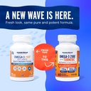 oceanblue-2100-triple-strength-omega-3-f-4.jpg