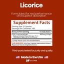 healthfare-licorice-root-extract-900mg-2-3.jpg