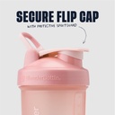 blenderbottle-shaker-bottle-with-pill-or-3.jpg