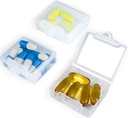 small-pill-cases-organizers-3-pack-daily-6.jpg