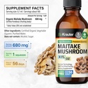 bio-krauter-maitake-mushroom-extract---m-3.jpg