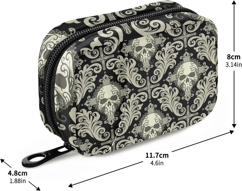 pill-case-travel-vintage-pill-cases-bag--3.jpg