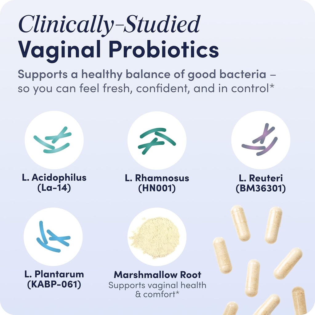 ut-fem-balance-vaginal-probiotic-womens--4.jpg