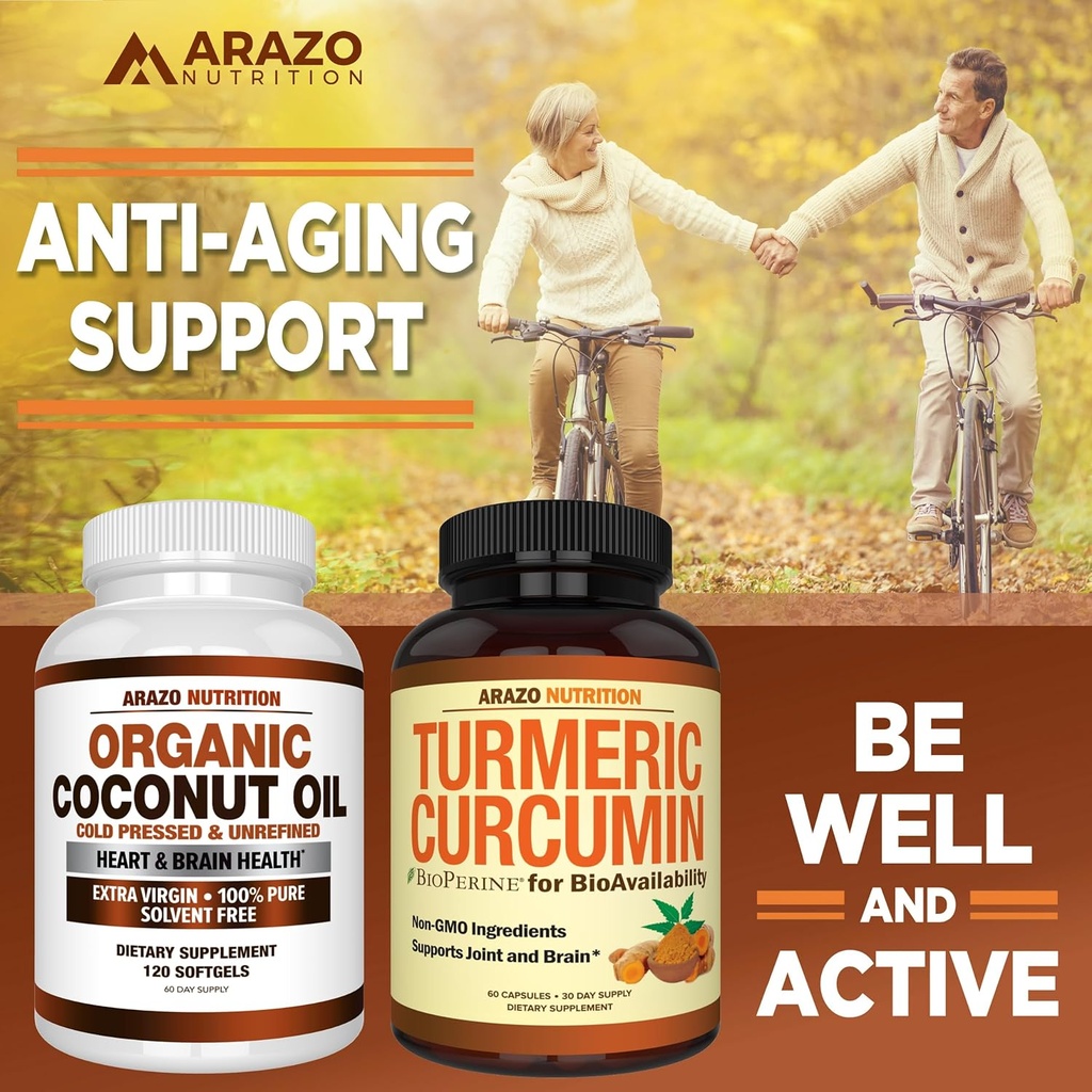 arazo-nutrition-organic-coconut-oil-2000-6.jpg