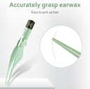 ear-wax-removal-tools9-pack-ear-cleaning-5.jpg
