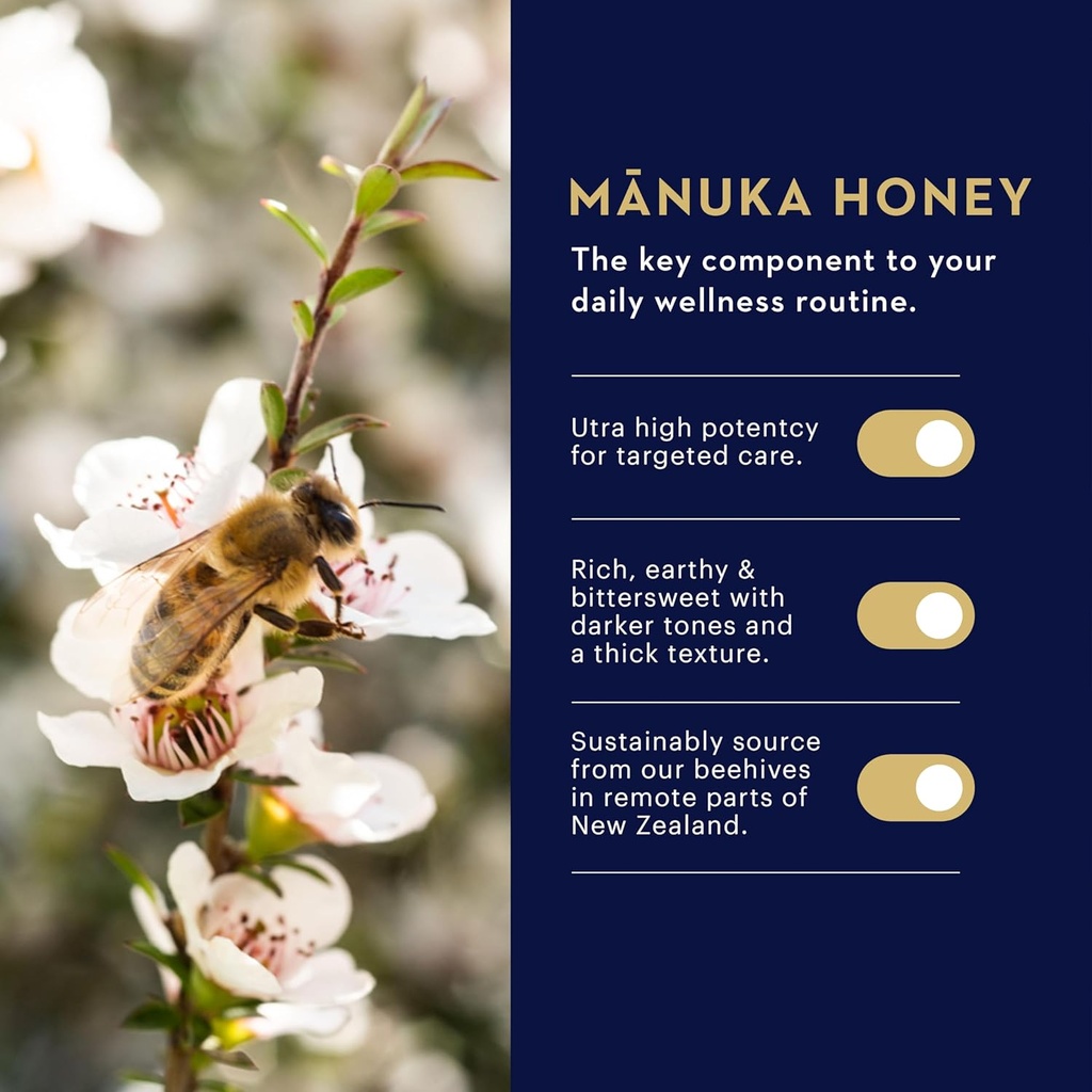 manuka-health-manuka-honey-throat-spray--2.jpg