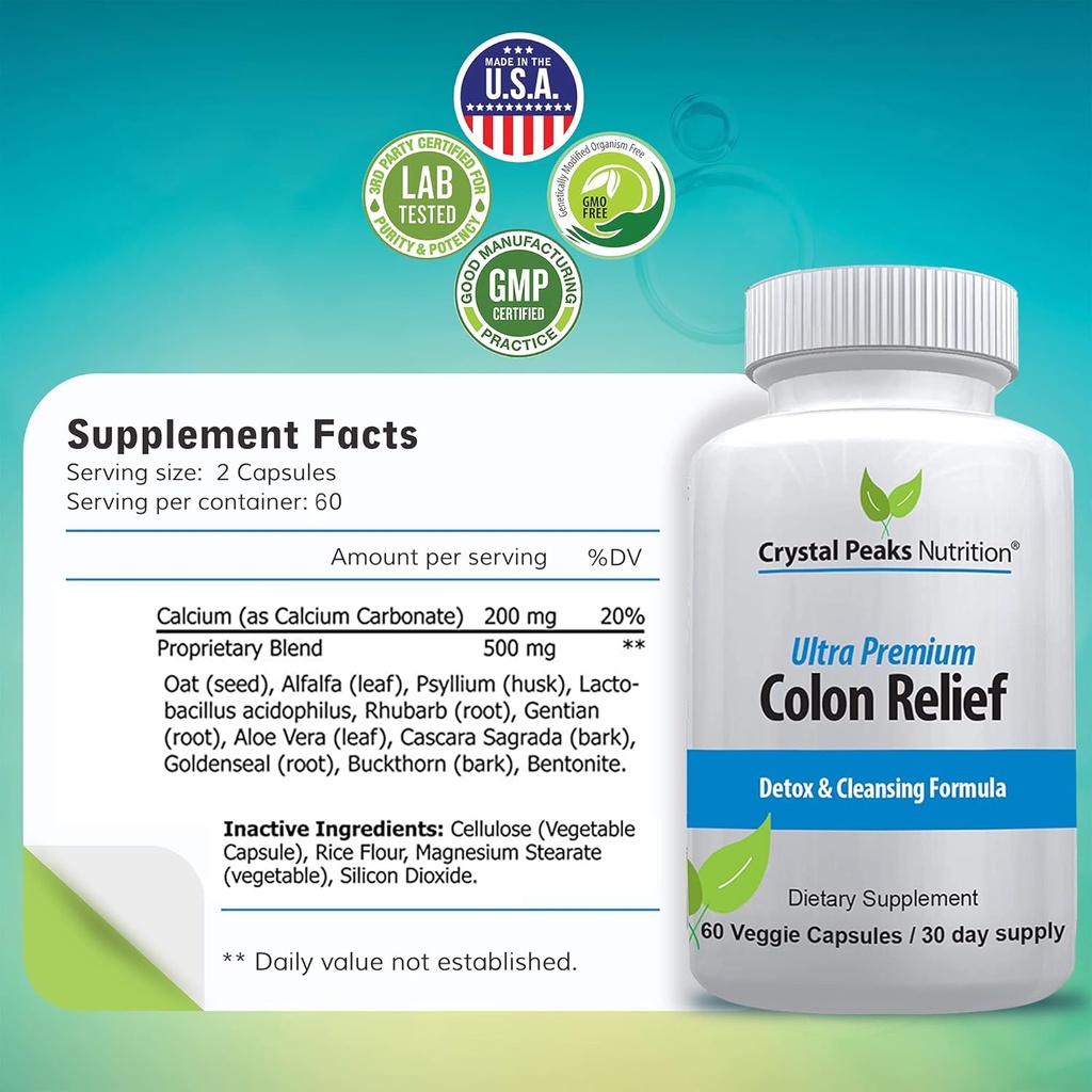 natural-colon-cleanser-capsules-for-cons-4.jpg