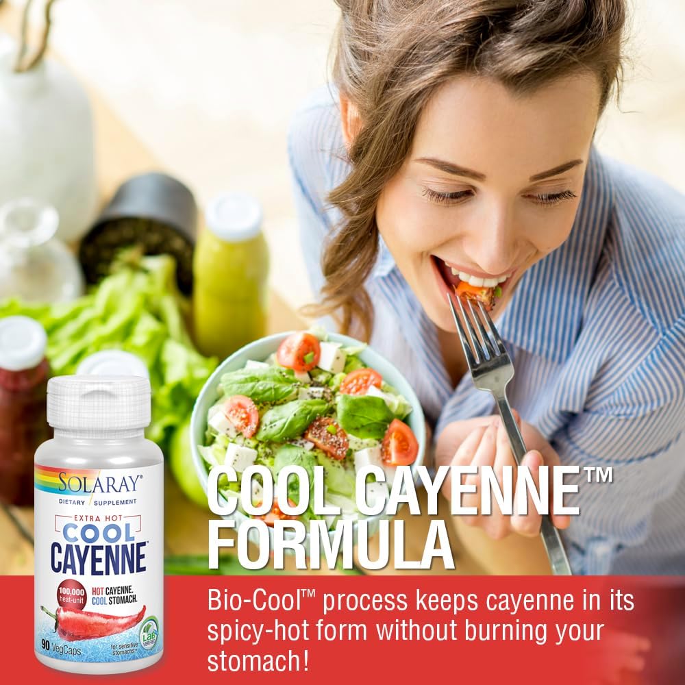 solaray-extra-hot-cool-cayenne-100000-hu-4.jpg