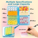 yaklim-magnetic-travel-pill-organizer-7--3.jpg