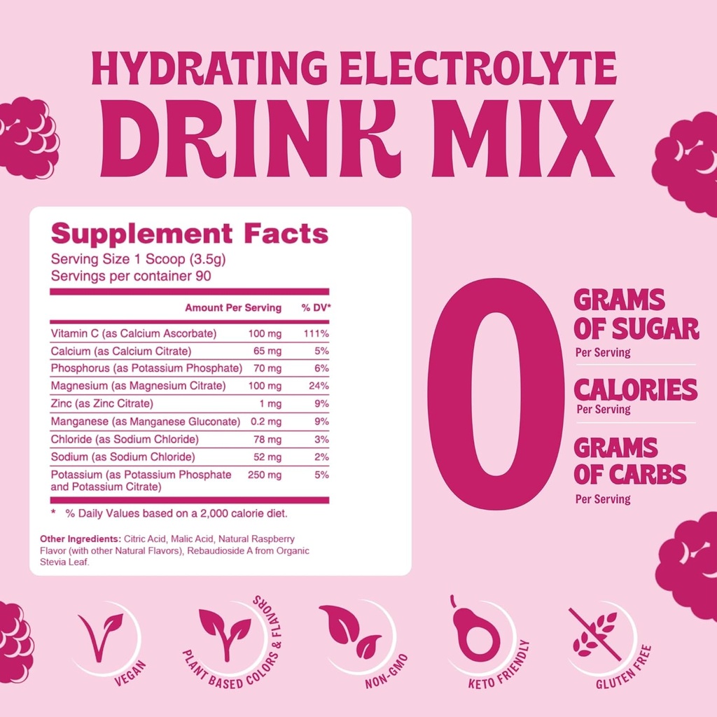 electrolyte-powder-raspberry-flavor-suga-2.jpg