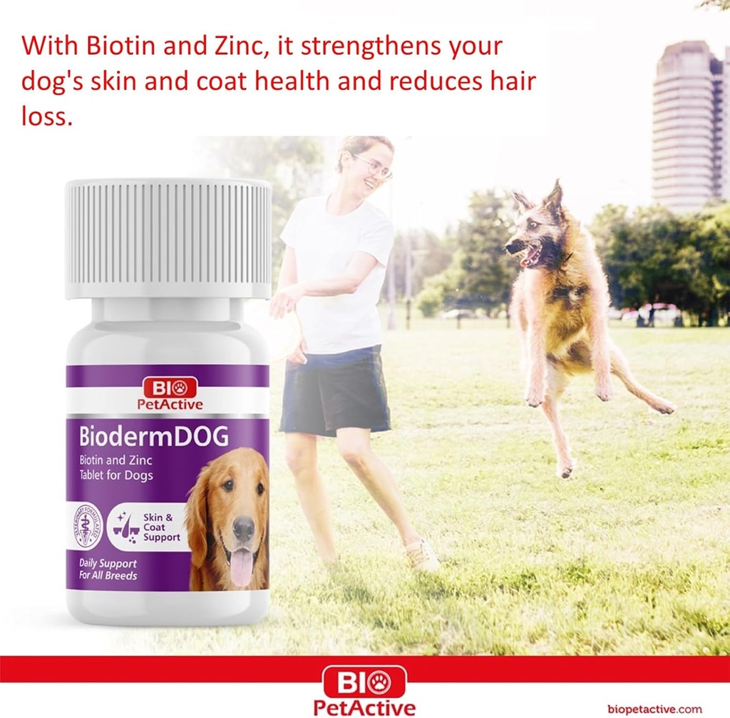 bio-pet-active-biodermdog-05-zinc-and-bi-6.jpg
