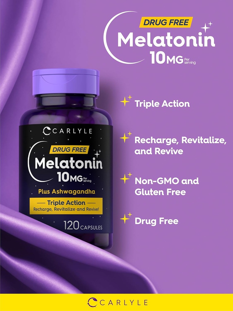 carlyle-melatonin-10mg-120-capsules-with-6.jpg