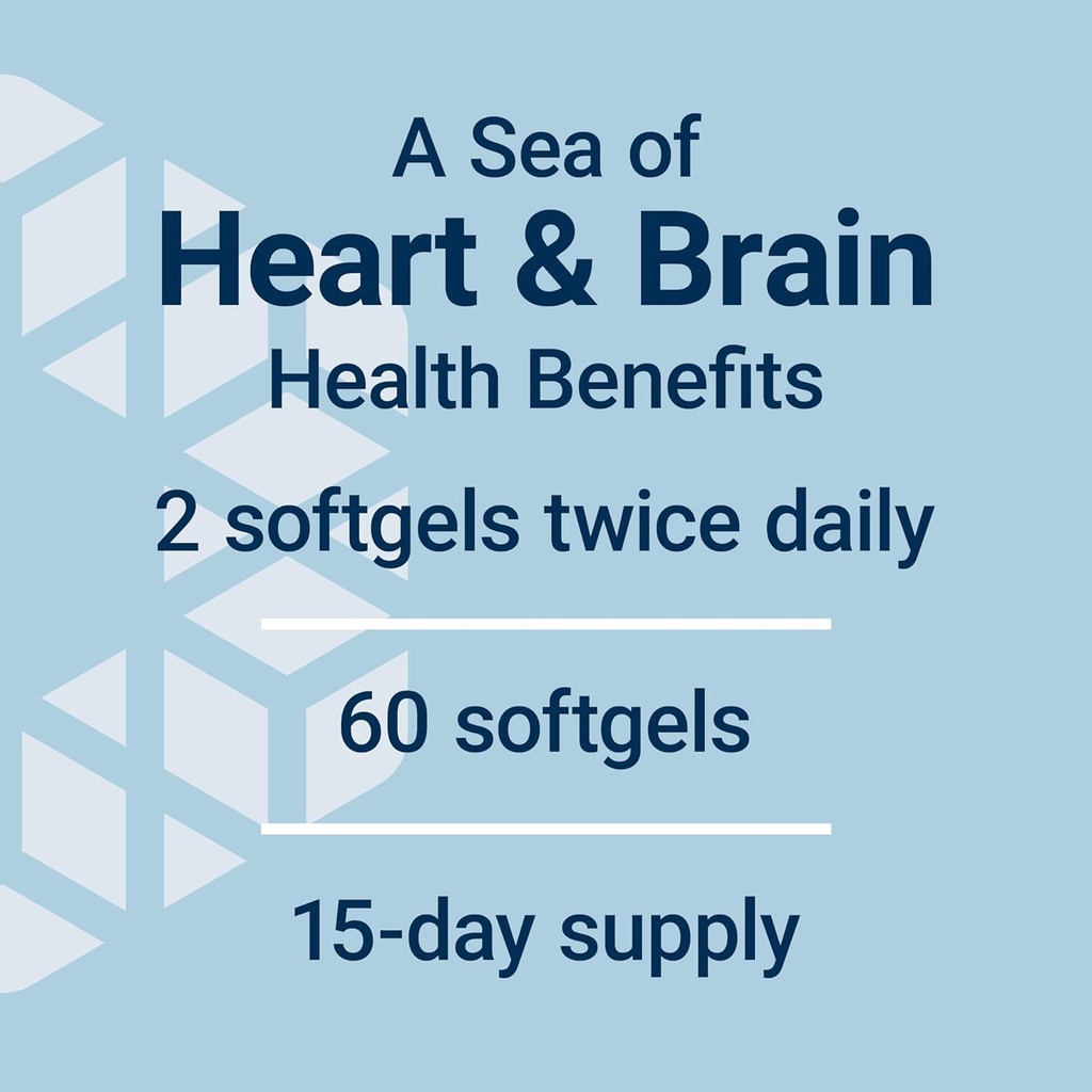 life-extension-super-omega-3-epadha-fish-5.jpg
