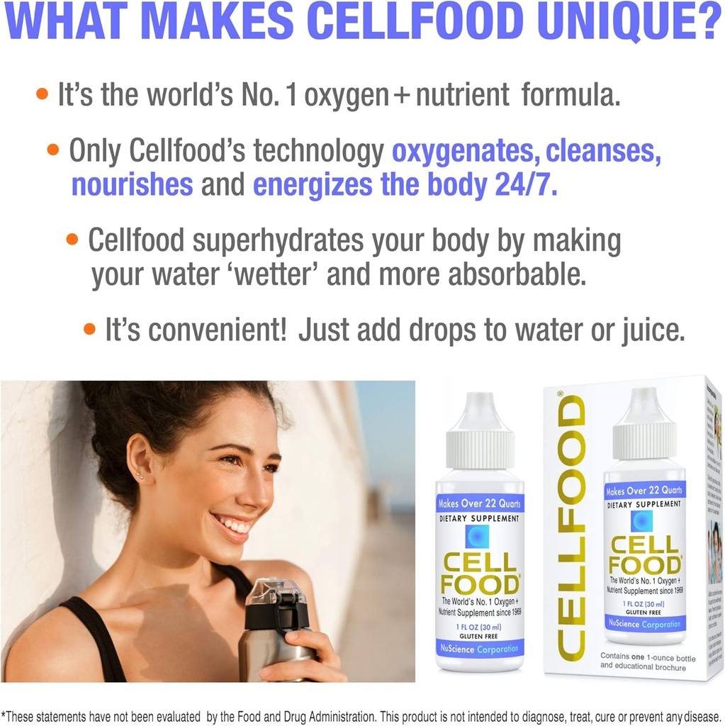 cellfood-oxygen-boost---1-fl-oz-5-pack---3.jpg