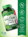 natures-truth-absorbable-calcium-1200-mg-3.jpg