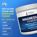 dr-berg-magnesium-glycinate-powder-for-s-2.jpg