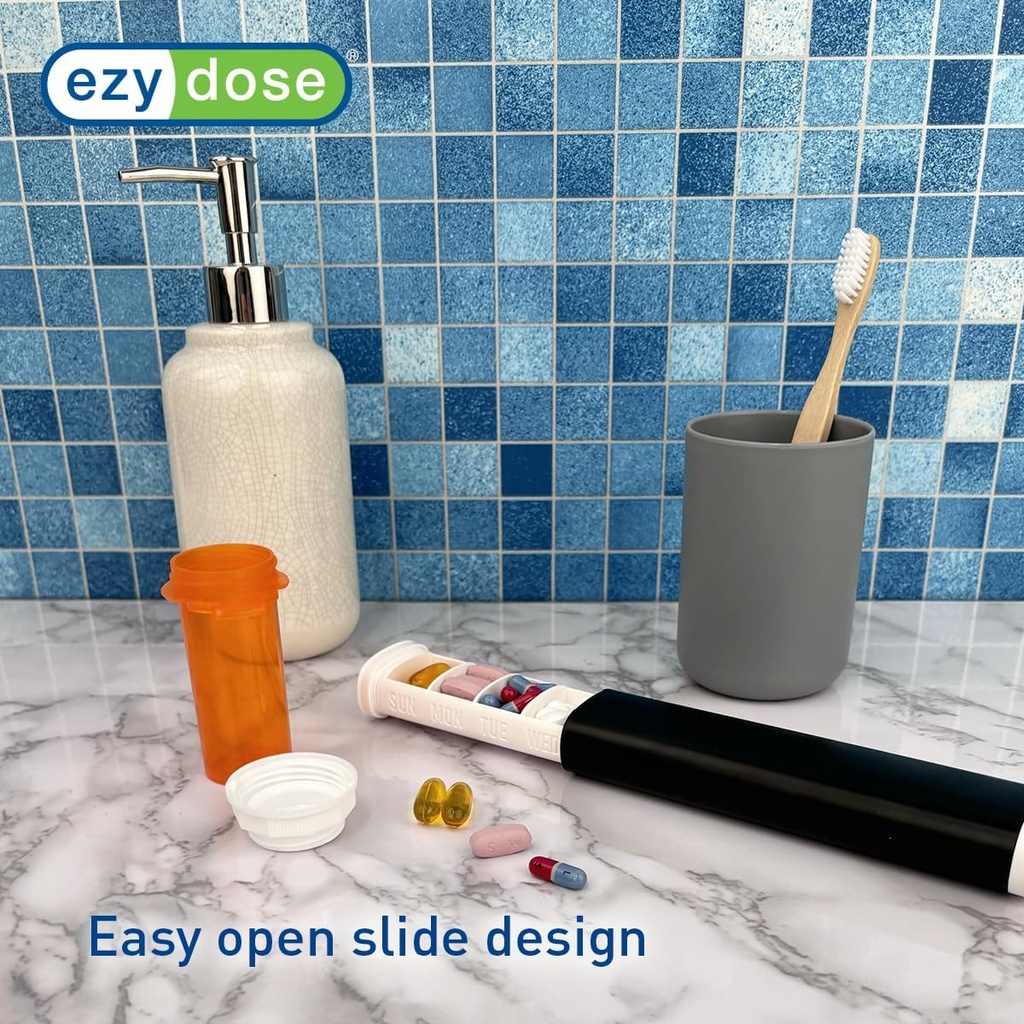 ezy-dose-slide-pill-organizer-bpa-free-m-4.jpg