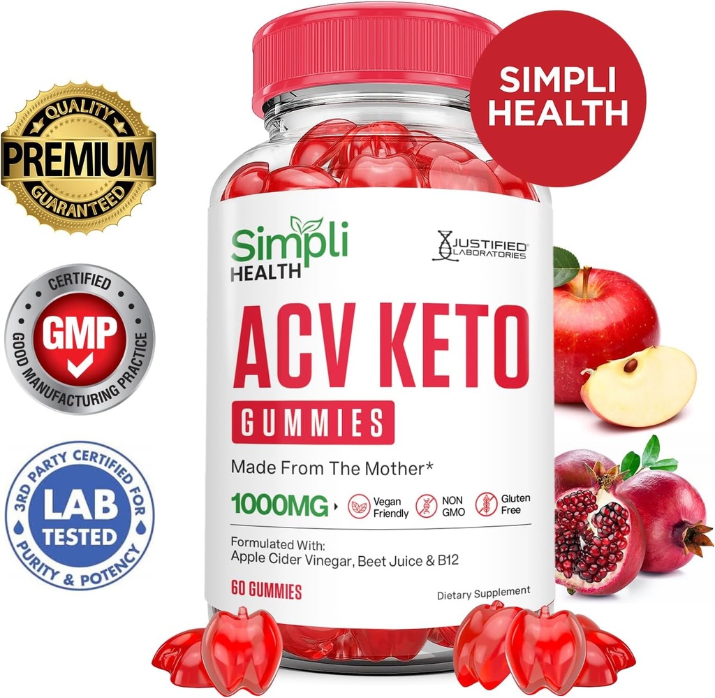 10-pack-simpli-health-keto-acv-gummies-a-2.jpg