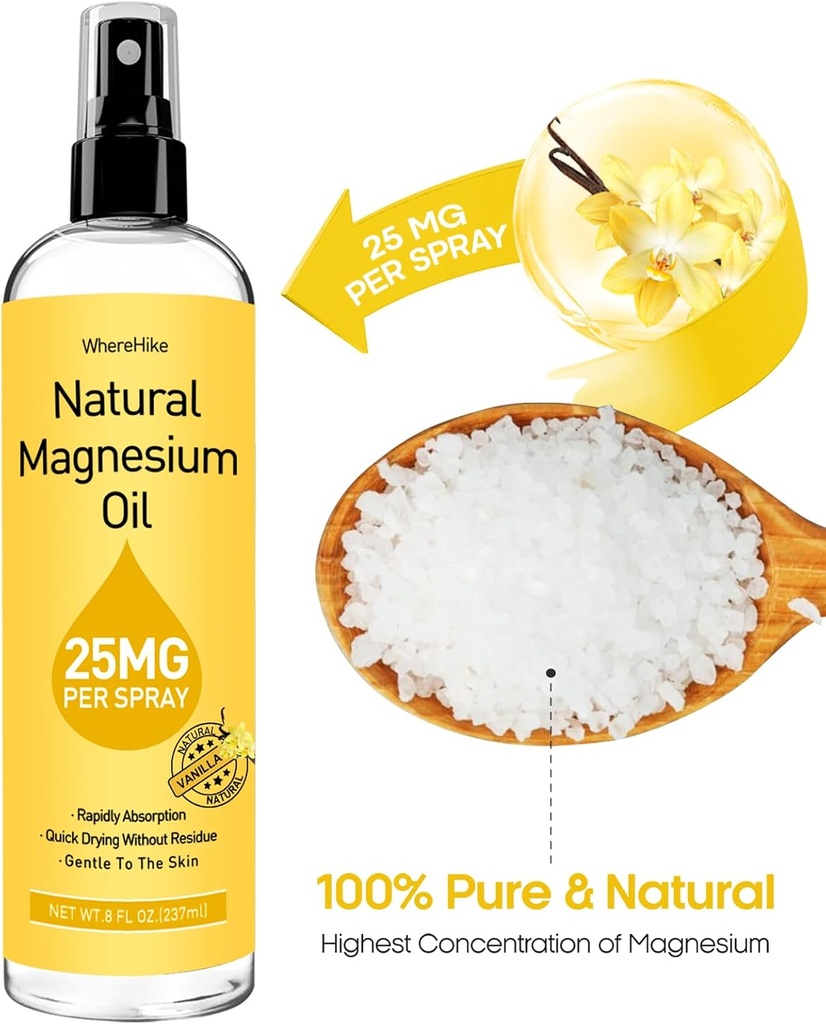 magnesium-spray-pure-magnesium-oil-spray-5.jpg