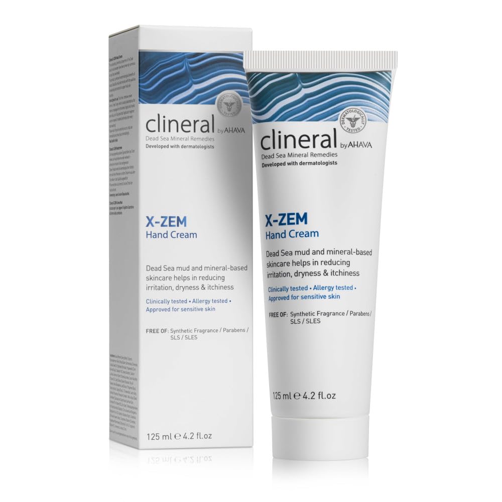 ahava-clineral-x-zem-hand-cream---reliev-4.jpg