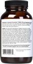 bluebonnet-nutrition-intimate-essentials-3.jpg