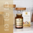 solgar-comfort-zone-digestive-complex----5.jpg