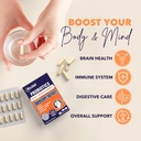 bio360-brain-supplements-for-memory-and--4.jpg