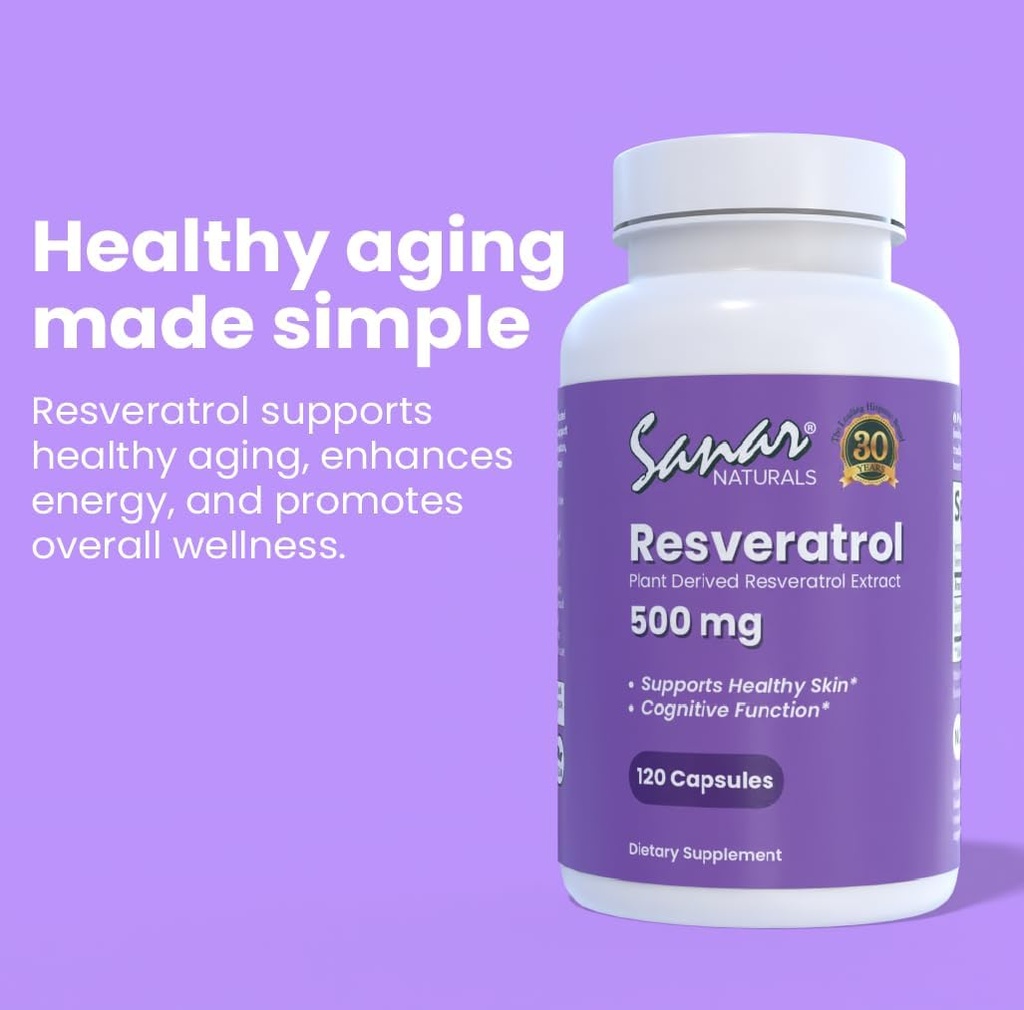 sanar-naturals-resveratrol-supplement-50-6.jpg