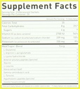 meditropin-anti-aging-amino-acid-supplem-4.jpg