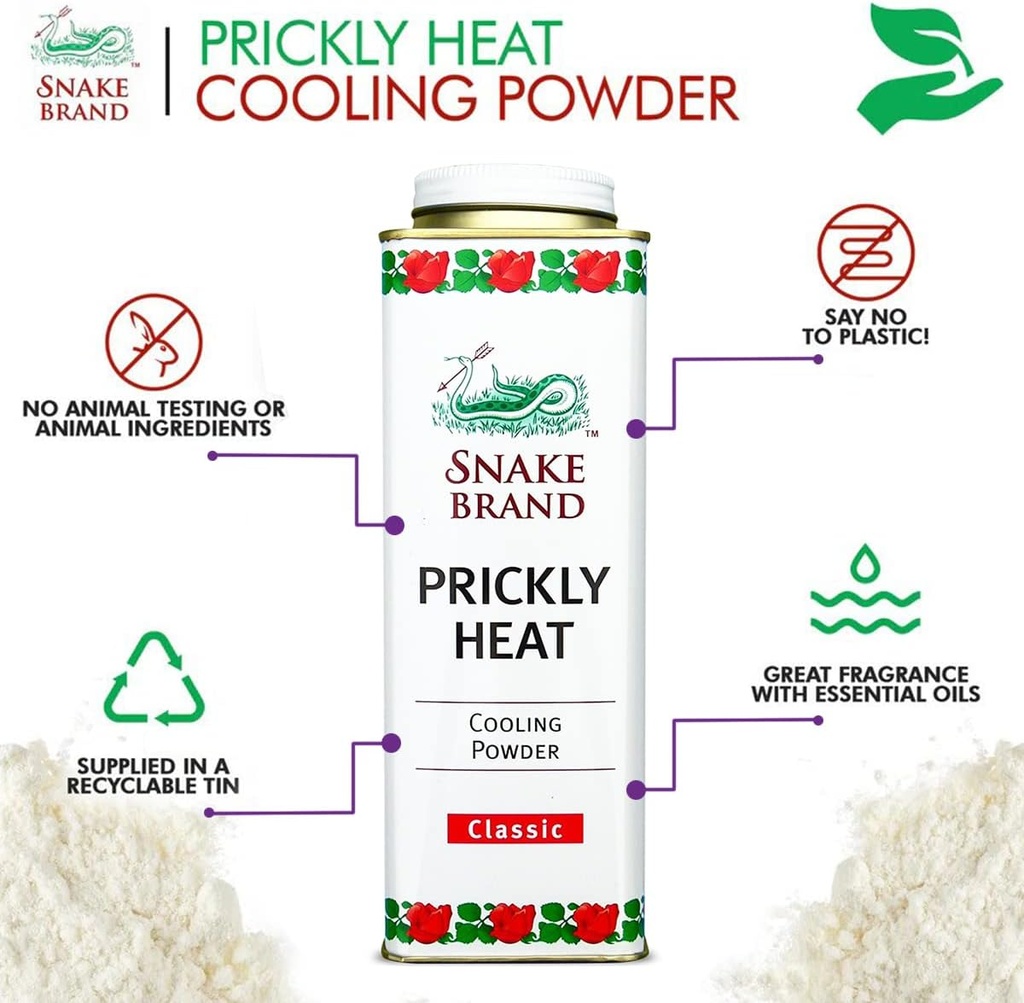 snake-brand-prickly-heat-cooling-powder--4.jpg