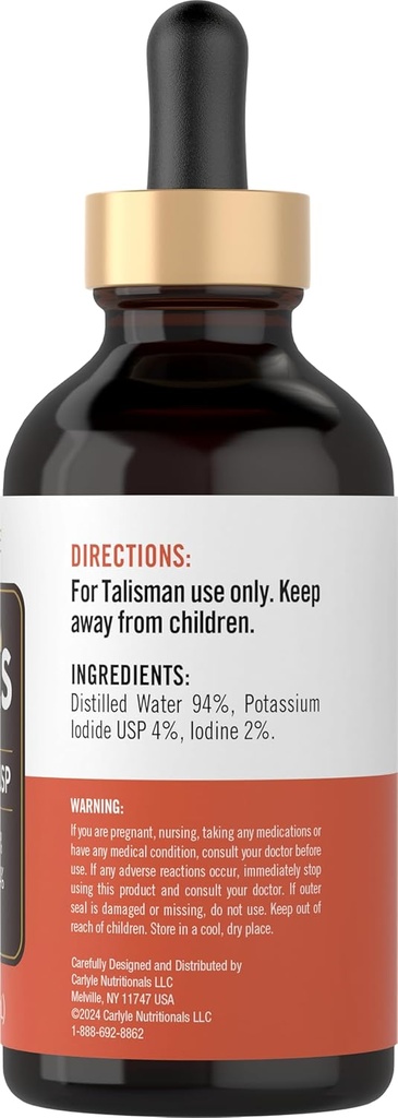 carlyle-lugols-iodine-2-percent-4-fl-oz--2.jpg