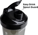 smartshake-protein-shaker-bottle-glossy--4.jpg