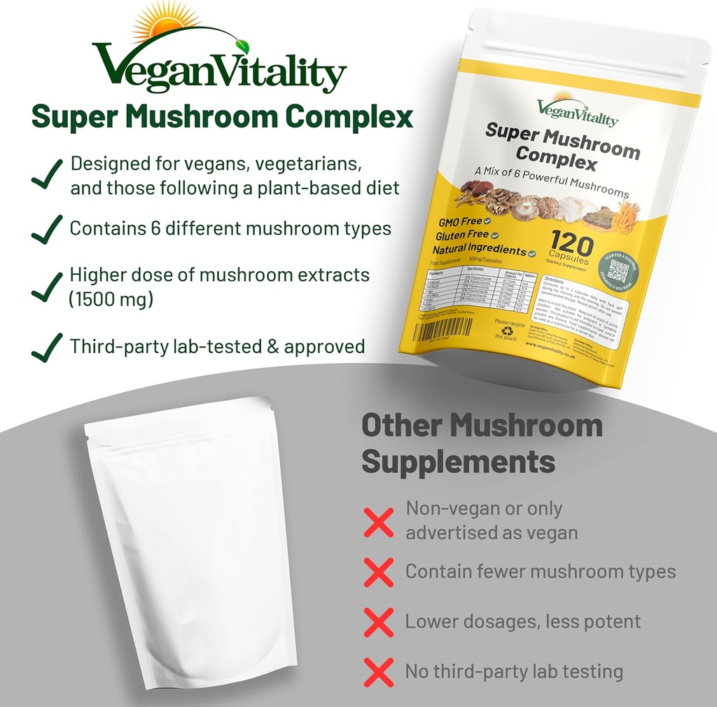 vegan-vitality-multi-mushroom-supplement-4.jpg