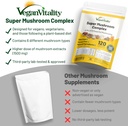 vegan-vitality-multi-mushroom-supplement-4.jpg