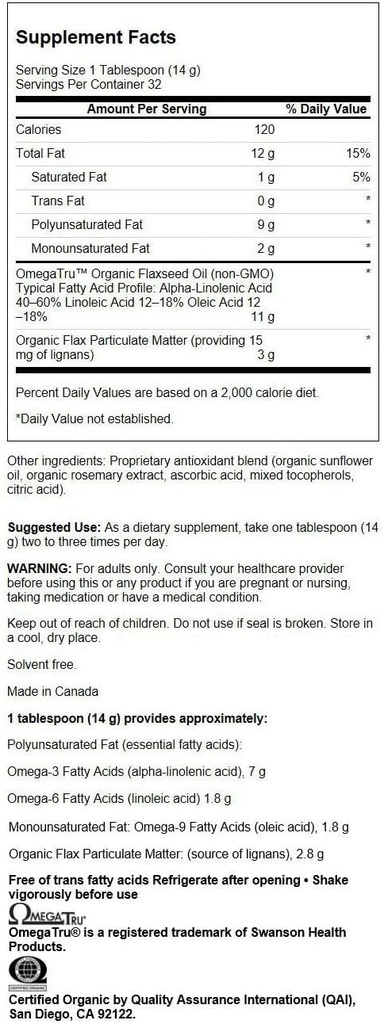swanson-flaxseed-oil-high-lignan-omegatr-2.jpg