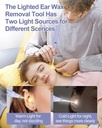 ear-wax-removal-tool-with-light-kids-ear-3.jpg