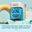 olly-goodbye-stress-gummy-gaba-l-theanin-5.jpg