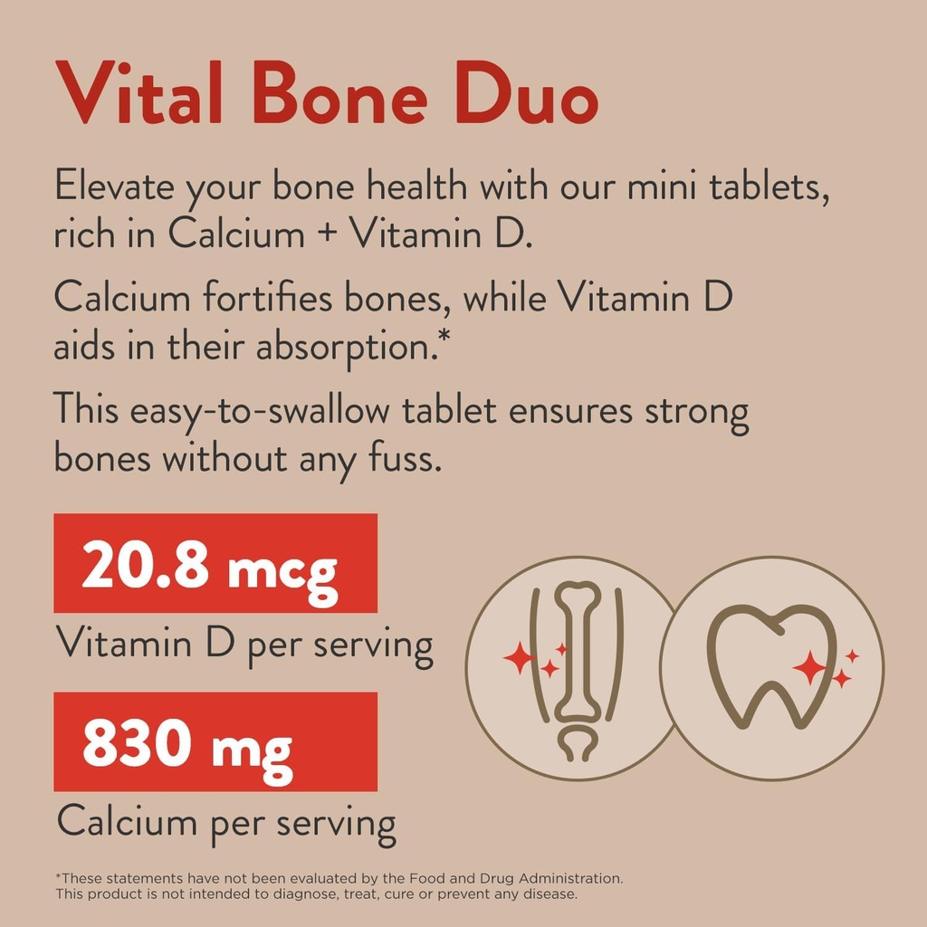 swisse-calcium-with-vitamin-d3-and-citra-4.jpg