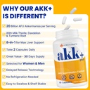 akk-superbiotics---20-billion-afu-akkerm-5.jpg