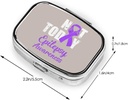 not-today-epilepsy-awareness-ribbon-squa-3.jpg