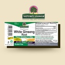 natures-answer-white-ginseng-root-alcoho-2.jpg
