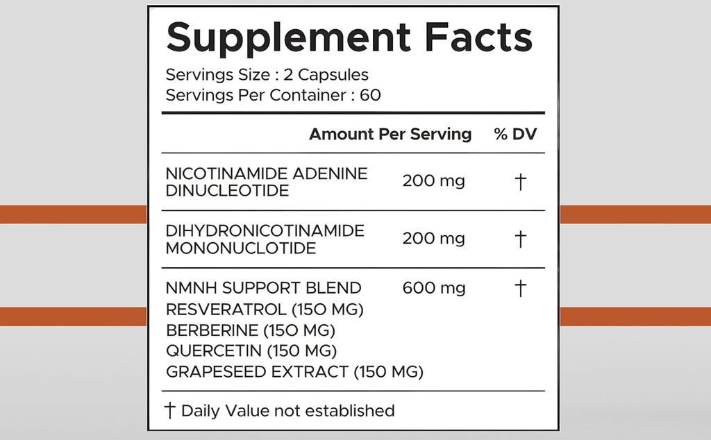 nmnh-1000mg-advanced-nmn-alternative-wit-4.jpg