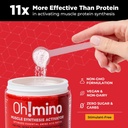 ohmino-essential-amino-acids-supplement--3.jpg
