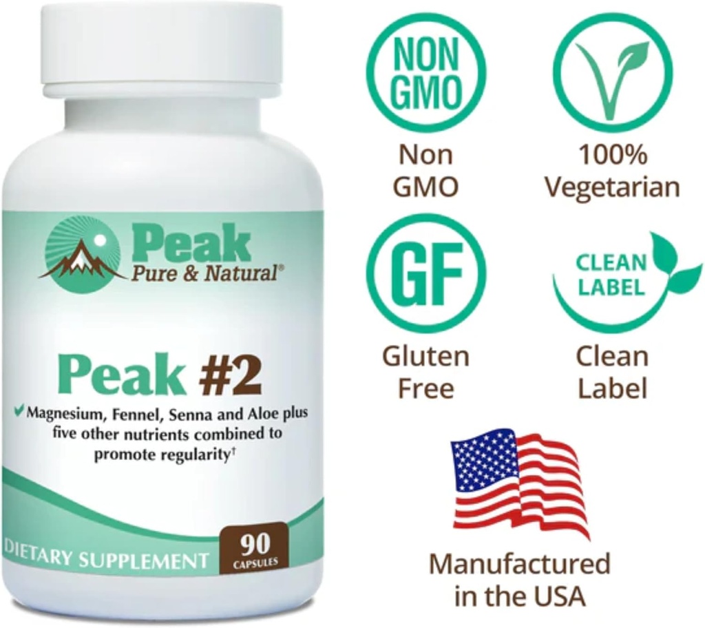 peak-2-natural-bowel-movement-supplement-3.jpg