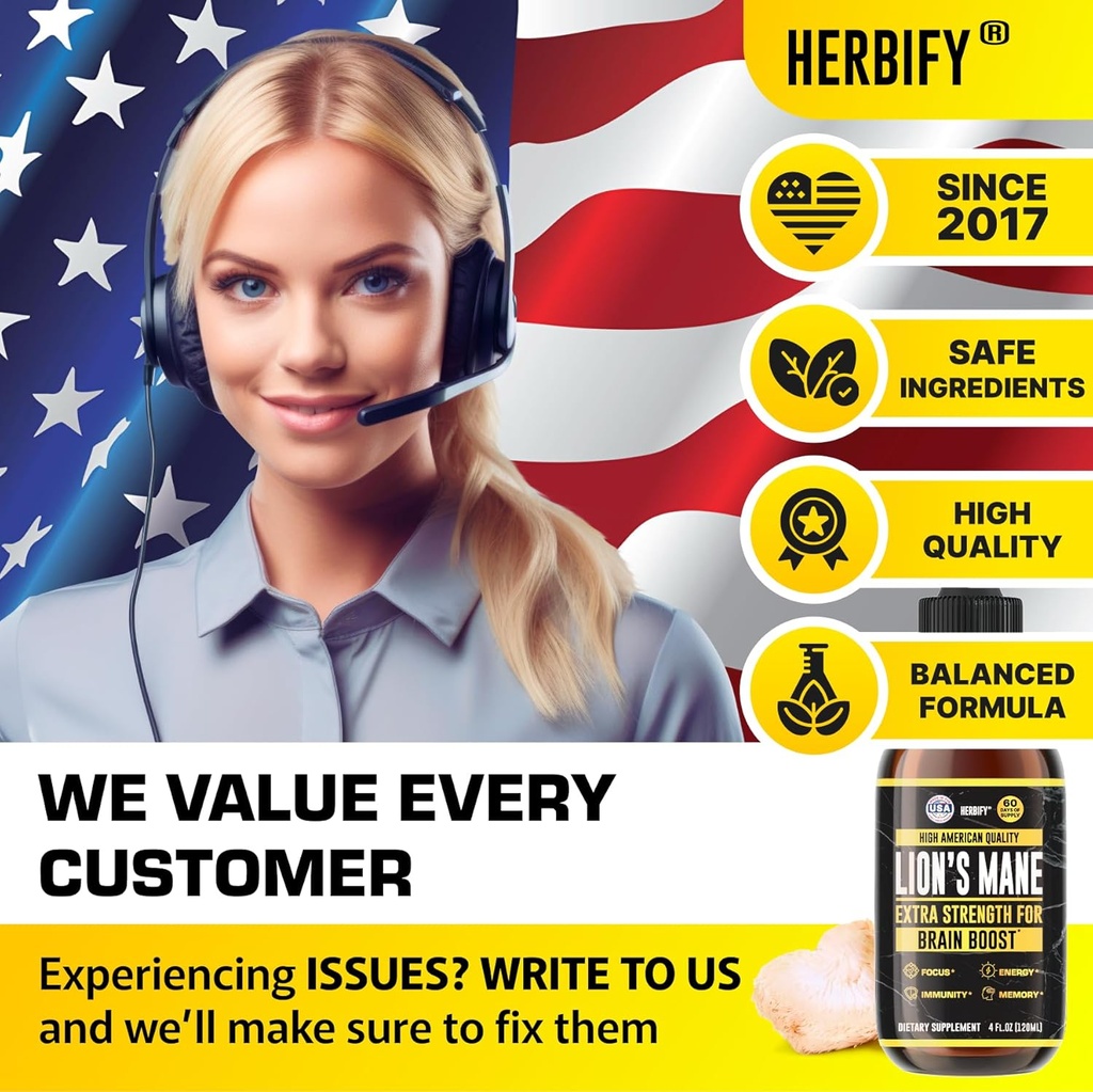 herbify-lions-mane-supplement---daily-mu-6.jpg