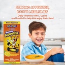 girafkids-appetite-booster-syrup-for-kid-4.jpg
