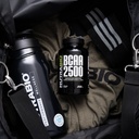 nutrabio-bcaa-2500-branched-chain-amino--4.jpg